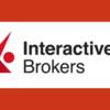【2023年月11月最新】Interactive Brokers 「支払リクエスト (RFP)とは？」