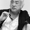 勝新太郎　Shintaro Katsu