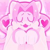bunnycat - FRAGILE HEART Lyrics Meaning & Song Analysis