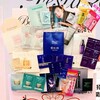 KOSÉ Beautyフェスタ 2017 Supported by @cosme