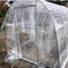 ビニールハウス（農業ハウス・菜園ハウス）