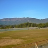 市営高田松原サッカー場