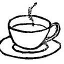 マキタカオライフ