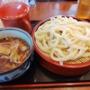 最近の2021早朝ラグビー場　夜空　肉うどん