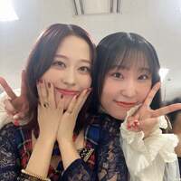 ealの（●´ー｀）chkr