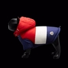 ベスト | Moncler(モンクレール) + Poldo Dog Couture(ポルド ドッグ クチュール)