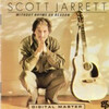  Scott Jarrett  