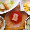 暑い日に食べたい冬瓜料理と冬瓜の下処理の仕方