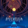 DYSCHRONIA: Chronos Alternate(ディスクロニア クロノスオルタネイト)EP.1-クリア感想。野心的…すぎたかもしれない