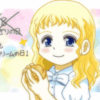 毎日シュークリームの日