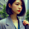 4月になって早3日が過ぎた