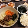 韓国料理で健康的に痩せる！？( ^ω^ )