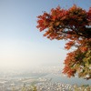 屋島に登った