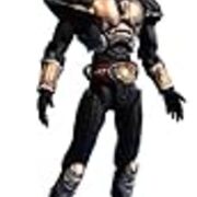 仮面ライダー カテゴリーの記事一覧 仏の顔も3 まで