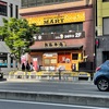 甲府のうまいもの 〜 鳥もつ丼（奥藤本店／甲府市）