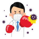 ドクターMARUHACHIの　健康ラヂオ