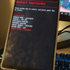 Alldocube iPlay 70 mini UltraをBootloader Unlockする（QFILの使い方）