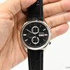BULOVA（ブローバ）腕時計 96C133を入手