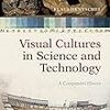 製図・スライド・レントゲン：科学における図の技能 Hentschel (2014)