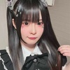【画像あり、最後のライブ配信の内容、閲覧注意】急逝、ゼパさんの死因は？病気？自殺？