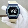 これだ【G-SHOCK GBX-100TT-2JF】った！