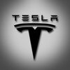 Tesla, FY23 EPS $3付近で底打ちの可能性 Morgan Stanley