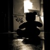 全ての犯罪は死刑にすればいいと思う、という話。