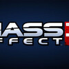 Mass Effect 3 マスエフェクト3 総合:3 他人お勧め度: 2