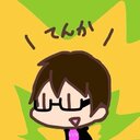 天香一武闘会