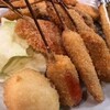  ぐったり