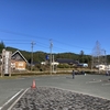 さわやかリベンジ☆