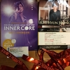 キム・ヒョンジュン INNER CORE 高松