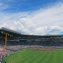 「高校野球についていけるか不安⋯」　そんなことを思う軟式から硬式に変わる中学生必見！野球教室に通わなくても、たった1時間で劇的に変わる方法