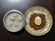 自作カレー