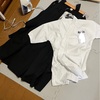 願掛けを