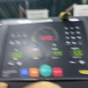 傾斜トレミ2年ぶりの再開