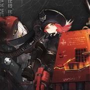 記事一覧 無料ゲームアプリレビュー 記事一覧 無料ゲームアプリレビュー