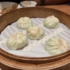 鼎泰豊