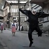 セルゲイ・パラジャーノフ