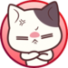 【だまし討ち】ニコラのファイナリスト2人がニコプチに合格してた！