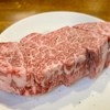 東京 新小岩 焼肉「かなうみ」 シャトーブリアン