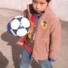 2/9-11、三連休。特に大きなイベントなし