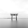 【2025年7月最新版】生き方が楽になる宗教本おすすめランキング10選｜悩みが軽くなる一冊に出会える！