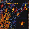 Terror Twilight / Pavement (1999)