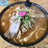 ラーメンさんぱち 青森店