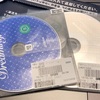 レンタルCD by あっつ