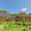 #75: 2つ目の村の開拓 【Minecraft Java版 サバイバル】