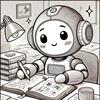 【2025年最新版】ChatGPT（チャットgpt）無料ユーザー必見！制限があっても超便利に使い倒す裏ワザ＆神サービスまとめ