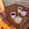 練習ログ1/31-2/5