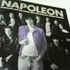 NAPOLEON